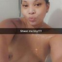 Visalia Female Escorts