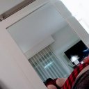 South Bend Female Escorts