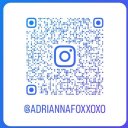 Seattle Female Escorts