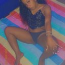 Buffalo Female Escorts