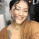 El Paso Female Escorts