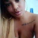 Albuquerque Female Escorts