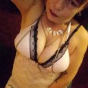 Lake Charles Female Escorts
