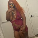 Long Beach Female Escorts