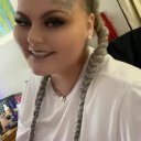 Huntsville Female Escorts