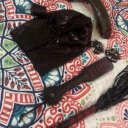 Altoona Female Escorts