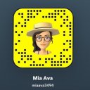 Brockton Female Escorts