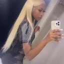 Lafayette Female Escorts