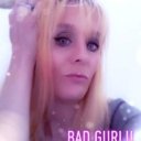 Newport News Female Escorts