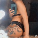 Tyler Female Escorts