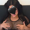 Waterloo Female Escorts