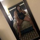 Tampa Female Escorts