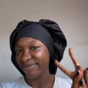 Honolulu Female Escorts