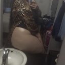 Yakima Female Escorts