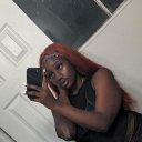 Atlanta Female Escorts