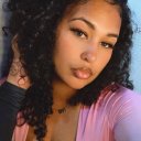 Northwest Georgia Female Escorts