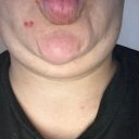 Little Rock Female Escorts