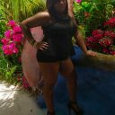 Norman Female Escorts