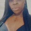 Longview Female Escorts