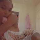 New Orleans Female Escorts