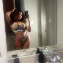 Kansas City Female Escorts
