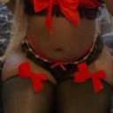 Albany Female Escorts