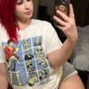 North Mississippi Female Escorts