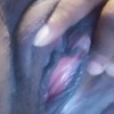 Dallas Female Escorts