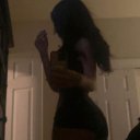 Queens Female Escorts