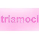 Florence Female Escorts