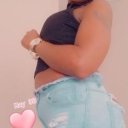 Little Rock Female Escorts