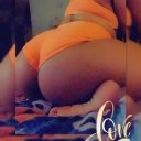 Flint Female Escorts