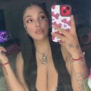 Huntsville Female Escorts