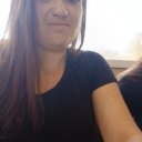 Fort Lauderdale Female Escorts