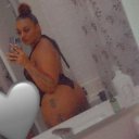 Austin Female Escorts