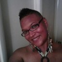 Augusta Female Escorts