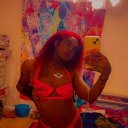 Louisville Female Escorts