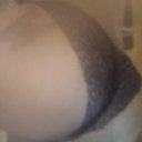 Austin Female Escorts