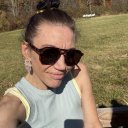 Pittsburgh Female Escorts