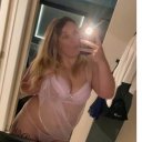 Modesto Female Escorts