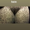 North Jersey Female Escorts