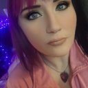 Cincinnati Female Escorts