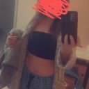 Detroit Female Escorts