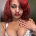 Macon Female Escorts