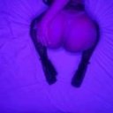 Dayton Female Escorts