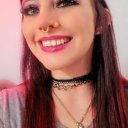 Monroe Female Escorts