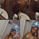 Imperial County Female Escorts