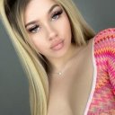 Kansas City Female Escorts