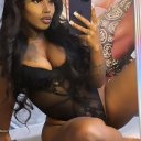 Baton Rouge Female Escorts