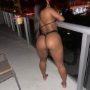 Chicago Female Escorts